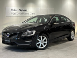 ボルボ S60