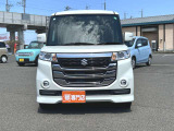 【届出(登録)済未使用車】福井県最大級の軽自動車専門店!在庫台数300台!オールメーカー取り揃えてお待ちしております!