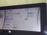 当社は県内に30店舗あり、常に1000台以上の在庫がございます!