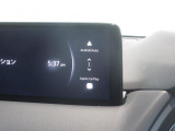 『Android Auto』『Apple CarPlay』もご利用頂けます!