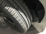 系列店の経験豊富な整備士が、ご納車までに法定整備を行いますのでご安心ください!