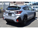 クロストレック 2.0 ツーリング 4WD 
