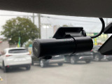 【 ドライブレコーダー 】運転中の記録を残します!事故などを起こした起こされた時の証拠を残します!//