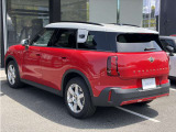 MINI NEXT 青葉 全国納車可能 正規ディーラー認定中古車TEL:022-719-2311