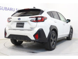 クロストレック 2.0 ツーリング 4WD 