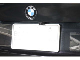 ご納車後は、日本全国のBMW正規ディーラーにて保証整備、一般整備、点検整備、車検整備をお受けいただけますのでご安心下さい。保証修理費用をお立替頂くなどのご面倒もございません。