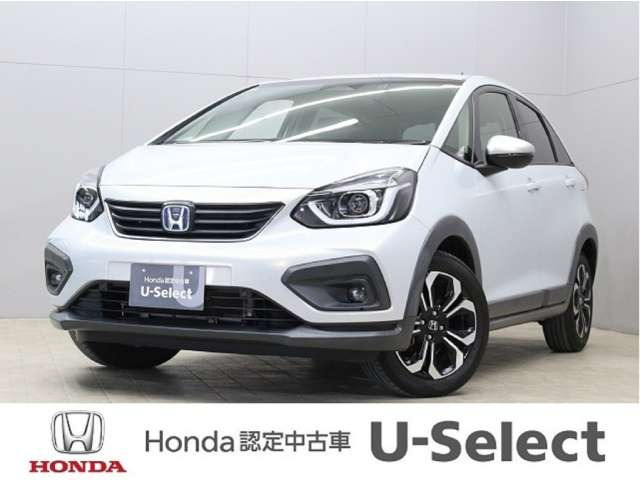 ホンダ フィット 