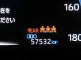 写真撮影時の走行距離です、ご確認ください。ここからは、あなたの新しい思い出を刻んでください♪