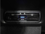 今や必需品の◆ETC車載器 装備車◆ 有料道路を利用する際にスムースに通過でき、わずらわしい料金支払いから開放されます!
