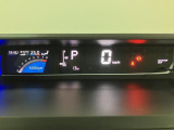 令和7年式走行13km届出済未使用車のタントカスタムの特別仕様車です!ターボエンジン、純正メモリーナビ、ETC、クルーズコントロールなど欲しい装備が盛り沢山♪安全安心の衝突回避支援ブレーキ機能搭載☆