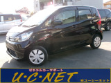 この度は、ユーシーネットの在庫をご覧いただき誠にありがとうございます。販売、買取、鈑金修理、車検、車に関する事は、我々にお任せください。