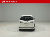 『TOYOTA認定中古車』は「まるごとクリーニング」で綺麗な内外装、「車両検査証」はプロによるチェック、買ってからも安心の「ロングラン保証」、3つの安心安全を標準装備したトヨタのブランドU-Carです