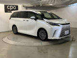 コンパクトやSUV、セダンからミニバンモデルまで、幅広いラインアップの中から、お客様に合った1台をご提案させていただきます。