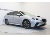 スバルグローバルプラットフォーム&times;フルインナーフレーム構造!走りの質感、振動、静粛性などレベルが格段に進化しております!