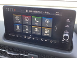 フルセグTV・Bluetooth Audio・・・運転中もお気に入りのソースでお楽しみ頂けます!!