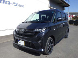 U-carGARAGE霧島店3/14グランドオープン!トヨタディーラー九州最大級の中古車大型展示場で運命の1台を♪