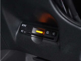 今や必需品の◆ETC車載器 装備車◆ 有料道路を利用する際にスムースに通過でき、わずらわしい料金支払いから開放されます!