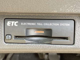 【ETC】高速道路の料金所をストレスなく通過出来ます!サービスエリアに多い「スマートIC」利用時は必須のアイテムです。