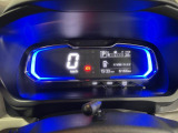 今お乗りのお車の価値が気になる方は、お気軽にお声がけください。査定士の資格を持ったスタッフが、丁寧に査定いたします
