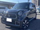 ホンダ N-ONE