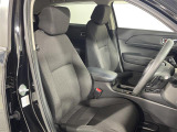【1列目シート】現車の確認はお電話でも承っております。【セレナ/ヴォクシー/ノア/エスクァイア/ステップワゴン/デリカ/アルファード/ヴェルファイア/RAV4/NBOX/タント】