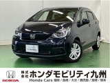 ●Honda SENSING ●Honda CONNECT●LEDヘッドライト●フルオートエアコン●ナビ装着用スペシャルパッケージ●電子制御パーキングブレーキなどの充実装備