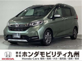 日本の街並みにちょうどいい、2列目キャプテンシート6人乗りの、コンパクトサイズミニバンです。運転が苦手な方でも安心して運転ができますよ!