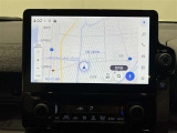 シエンタ ハイブリッド 1.5 Z 