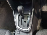 MTモード付。発進時やシフトチェンジ時もストレスなくマニュアル運転を楽しめます♪