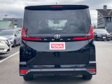 当店はお客様のカーライフをトータルサポートさせていただく為、自動車保険のあいおいニッセイ同和・東京海上日動火災の代理店です。自動車事故等、お困りの場合も迅速に対応が可能です。全て私達にお任せ下さい