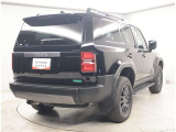 ランドクルーザー250 2.7 VX 4WD 