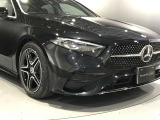 弊社はすべて正規認定中古車です。それは、世の中に存在する数ある中古車の中でも、メルセデス独自の厳しい基準をクリアした高品質な中古車です。