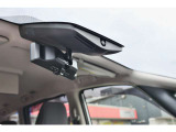 気になる車両が有りましたら、遠慮なくメ-ル又はお電話にてお問い合わせください。 出来る限り分り易く、丁寧にご説明させていただきます。