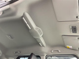 【天井】現車の確認はお電話でも承っております。【セレナ/ヴォクシー/ノア/エスクァイア/ステップワゴン/デリカ/アルファード/ヴェルファイア/RAV4/NBOX/タント】