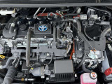 主な装備は、トヨタセーフティセンス、カーナビ、バックモニター、エンジンスターター、ETC、ワンオーナー車、寒冷地仕様となっております。