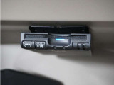 ◆ETC車載器 装備車◆今や必需品のETC!有料道路を利用する際にスムースに通過でき、わずらわしい料金支払いから開放されます!