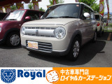 ロイヤルカーステーションの在庫ページをご覧いただきましてありがとうございます!オールメーカーの軽中古車を展示中!あなたにぴったりな一台をご提案します!