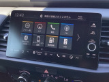 フルセグTV・Bluetooth Audio・・・運転中もお気に入りのソースでお楽しみ頂けます!!
