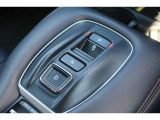 先進の安全運転支援システム「Honda SENSING」搭載車です!