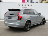 XC90 ウルトラ B5 AWD 4WD 
