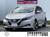 カーナビに【杉並区善福寺3-2-18】と入力して下さい♪電車、バスでお越しの際は JR荻窪駅北口0番よりバスで【善福寺停留所】へ!お問い合わせは【03-3396-2411】★P&rsquo;sステージ荻窪★