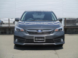 SUBARU認定中古車は、独自の基準を満たした品質の良い車です。徹底したチェックと点検整備により、お乗りいただけます。