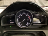 CX-3 1.5 15S アーバンドレッサー 