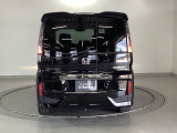 現車を確認できる方へ販売いたします。当社サービススタッフにてHONDA純正部品を使い点検整備を実施し、その後、ご納車させていただきますのでご安心してご利用いただけます。