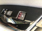 【シートヒーター】スイッチを押せば、座面と背もたれで体を温めてくれます♪