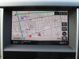 日産コネクトナビ付です