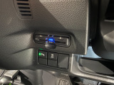 これさえあれば高速道路も楽々通行できます。お出掛けするのが好きな方には欠かせない装備です!