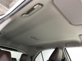 【天井】現車の確認はお電話でも承っております。【セレナ/ヴォクシー/ノア/エスクァイア/ステップワゴン/デリカ/アルファード/ヴェルファイア/RAV4/NBOX/タント】