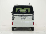 ◆ホンダ車専門のエンジニアが中古車加修消耗品交換基準に準じた整備をキッチリ施してお渡しさせていただきます!