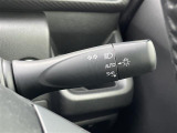 【 オートライト 】オートライトなのでライトの点け忘れを気にすることなく運転が出来ます♪//